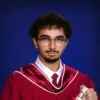 Rohan Dhillon