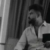 Pratham Kumar Sahu