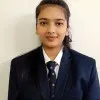 Ankita Srivastava