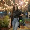 Aparna Jha