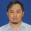 Haris Setiawan