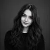 Vidhi Kankariya