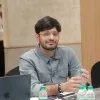 chirag khatri