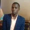 Bruce Ayebare