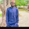Abdulrasheed Yahaya