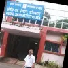 Ankesh Kumar
