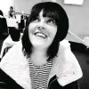 Erin McElhannan