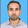 Sardar Singh