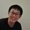 Qiuhai Zeng