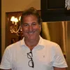 Rick Plotkin