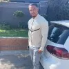 Saxon Joseph