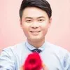 Eric Zhang