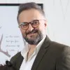 rasa golzari