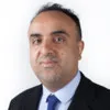 Abdulmajid Sharif