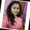PRIYANKA BISWAS