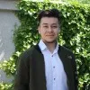 Timur Ruzikulov