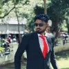 Prithviraj
