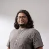 Arjun Muthukumar