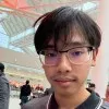 Anthony Dinh