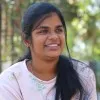 Kousalya Jaganathan