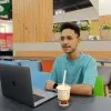 Jaydeep Shah
