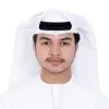 Ali Alshemeili