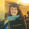 Theresa Greenwald