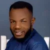 obiora obetta