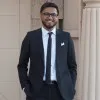 Mohammod Miah