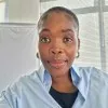 philiswa vokozela