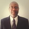 Chris Nelson