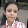 Shraddha Pol