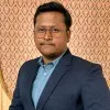 Ranjeet Mathan