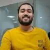 Subhanshu Bhatt