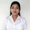Rupsa Mondal