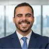 Bruno Assis