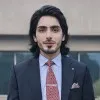 Bilal