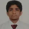 Vishal Singh