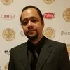 Henrique Eduardo Genesio Silva