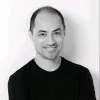 Marcelo Ikegawa