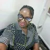 Obaye Marian Daodu