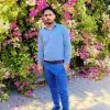 Mohammad Asif