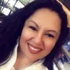 Brenda Lopez