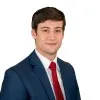 Andrew Greene