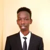 Newton Mutai
