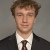 Jack VonCanon