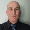 Brandon Nash