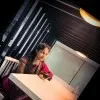 Ramya