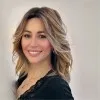 Saba Chadeganipour
