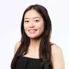 Jasmine Trinh